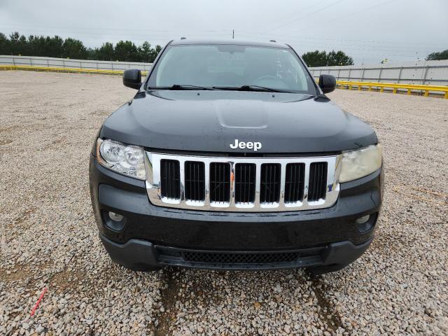 Продажа на аукционе авто 2011 Jeep Grand Cherokee, vin: 1J4RS4GG5BC513476, номер лота: 55991136