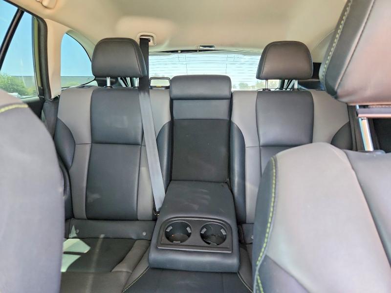 Auction sale of the 2021 Subaru Outback, vin: 4S4BTGJD8M3120784, lot number: 56525206