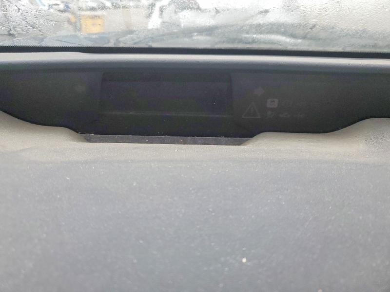 57971366 :رقم المزاد ، JTDKB20U483436992 vin ، 2008 Toyota Prius مزاد بيع