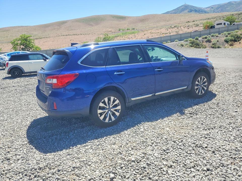 Aukcja sprzedaży 2017 Subaru Outback, vin: 4S4BSETC5H3282356, numer aukcji: 56078106