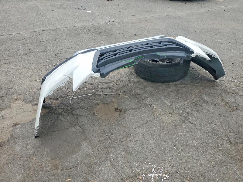 Продажа на аукционе авто 2023 Subaru Forester, vin: JF2SKARC4PH424915, номер лота: 58456716