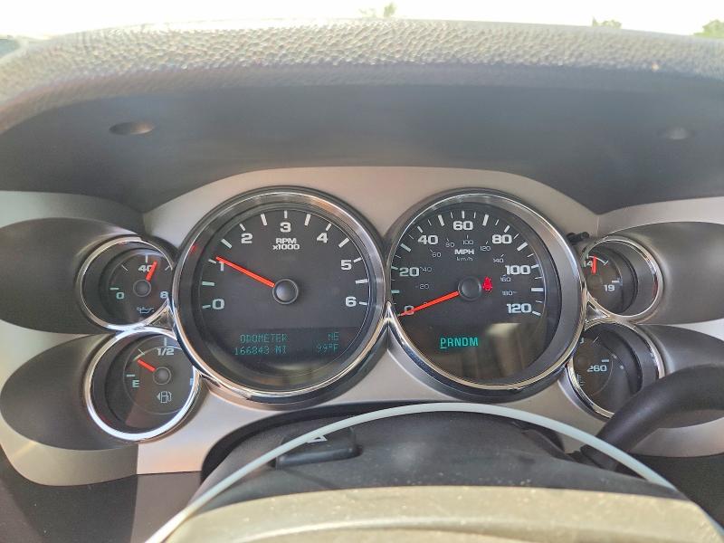 Aukcja sprzedaży 2013 Gmc Sierra, vin: 3GTP2VE72DG162158, numer aukcji: 56661026