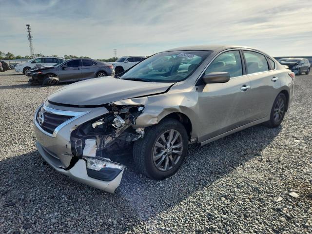 Aukcja sprzedaży 2015 Nissan Altima, vin: 1N4AL3AP5FC586488, numer aukcji: 57541336
