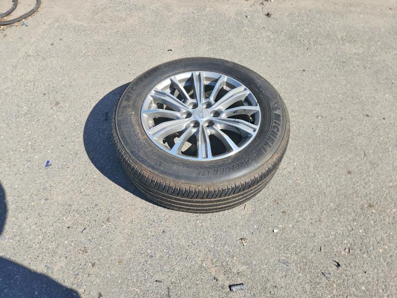 Продаж на аукціоні авто 2017 Cadillac Xt5, vin: 1GYKNDRS4HZ273983, номер лоту: 55053556