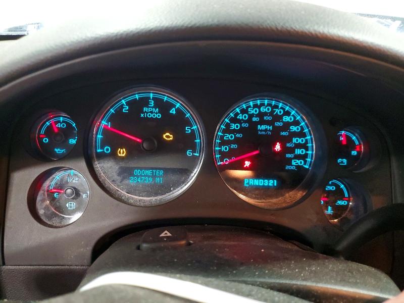 2007 Gmc Yukon მანქანა იყიდება აუქციონზე, vin: 1GKFK13007J323477, აუქციონის ნომერი: 56325426