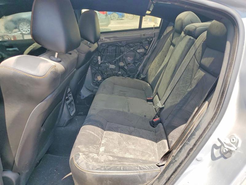 2022 Dodge Charger მანქანა იყიდება აუქციონზე, vin: 2C3CDXGJ9NH155162, აუქციონის ნომერი: 58470776