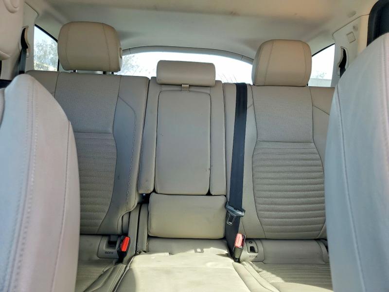 Продаж на аукціоні авто 2020 Land Rover Discovery Sport, vin: SALCJ2FX8LH835594, номер лоту: 55447746