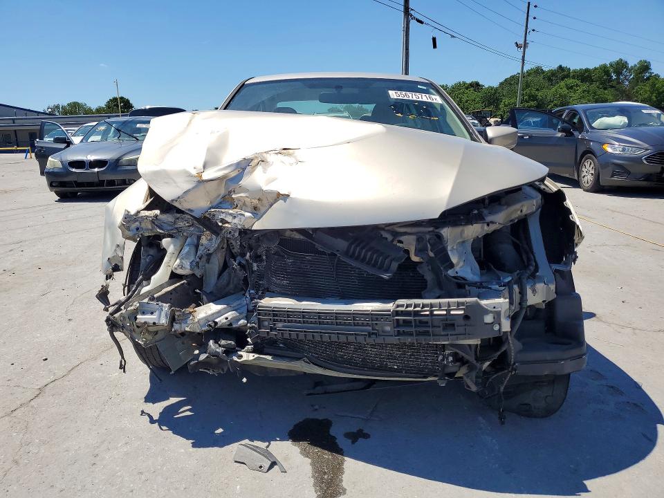 Aukcja sprzedaży 2013 Honda Accord, vin: 1HGCR2F31DA145968, numer aukcji: 61784916