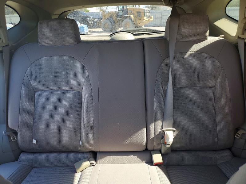 Продаж на аукціоні авто 2009 Nissan Rogue, vin: JN8AS58T19W323708, номер лоту: 56069616