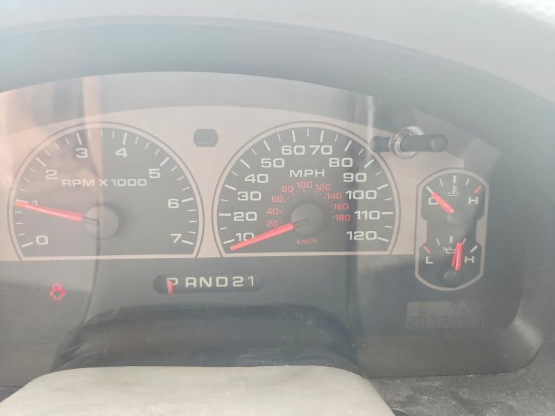 Aukcja sprzedaży 2007 Ford F150, vin: 1FTRW14W67KC97719, numer aukcji: 55896726