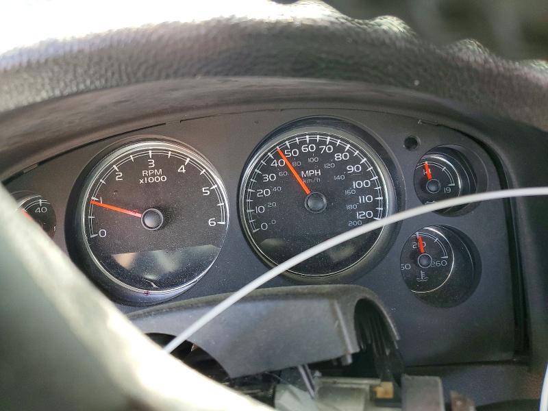 Продажа на аукционе авто 2010 Chevrolet Silverado, vin: 3GCRKTE38AG119885, номер лота: 58090926