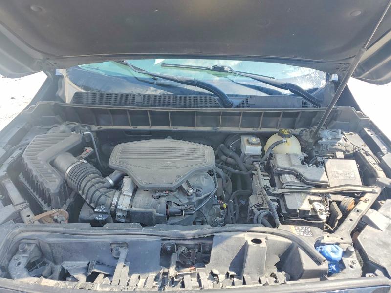 Aukcja sprzedaży 2019 Gmc Acadia, vin: 1GKKNULS8KZ216177, numer aukcji: 56596836