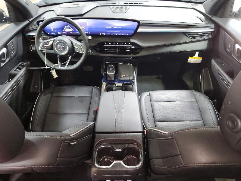Продажа на аукционе авто 2026 Buick Enclave, vin: 5GAERBKS6TJ216358, номер лота: 56568556
