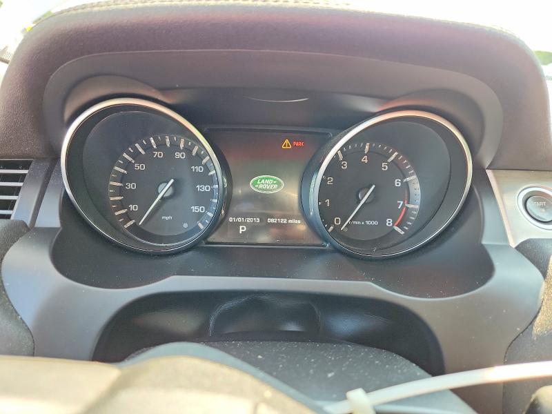 Продажа на аукционе авто 2015 Land Rover Range Rover Evoque, vin: SALVP2BG2FH077124, номер лота: 59049606