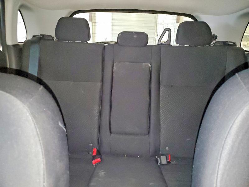 Aukcja sprzedaży 2013 Mitsubishi Outlander Sport, vin: 4A4AR3AU3DE020323, numer aukcji: 57168146