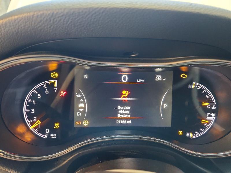 Aukcja sprzedaży 2018 Jeep Grand Cherokee, vin: 1C4RJFAG9JC240747, numer aukcji: 56071206