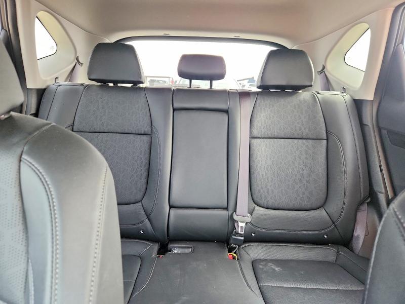 57336716 :رقم المزاد ، KNDERCAA6S7674183 vin ، 2025 Kia Seltos مزاد بيع