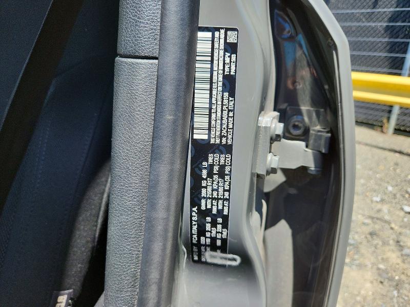 Продажа на аукционе авто 2020 Jeep Renegade, vin: ZACNJBAB0LPL58158, номер лота: 56171646