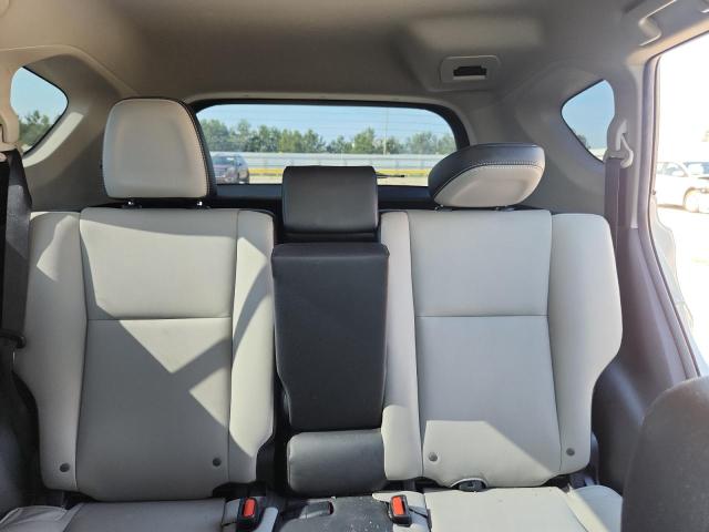 Продажа на аукционе авто 2018 Toyota Rav4, vin: JTMYFREV8JJ198588, номер лота: 57167526