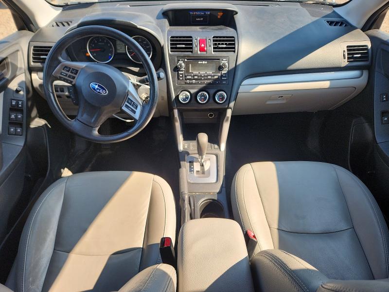 Продажа на аукционе авто 2015 Subaru Forester, vin: JF2SJADC0FH412737, номер лота: 59140926
