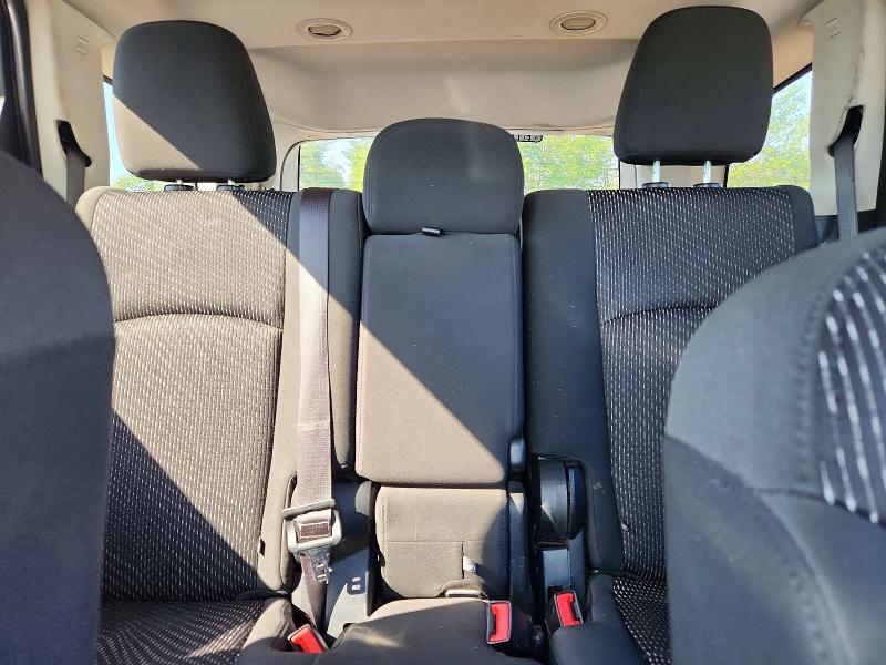 Aukcja sprzedaży 2019 Dodge Journey, vin: 3C4PDCBB1KT867450, numer aukcji: 54651826