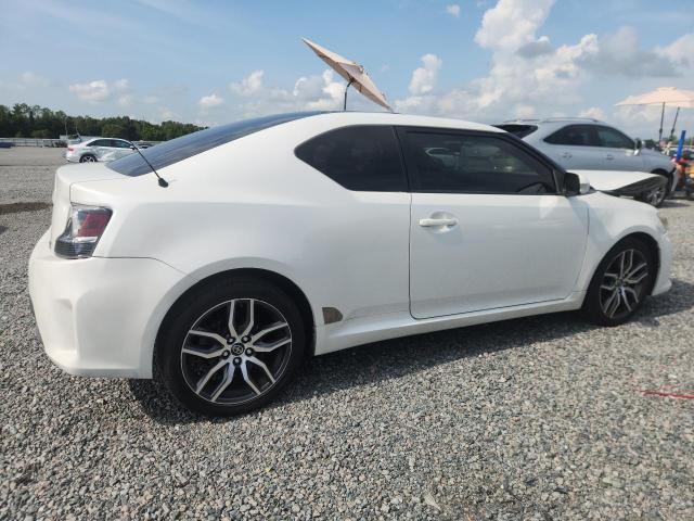 Продажа на аукционе авто 2015 Scion Tc, vin: JTKJF5C77F3089591, номер лота: 85793475