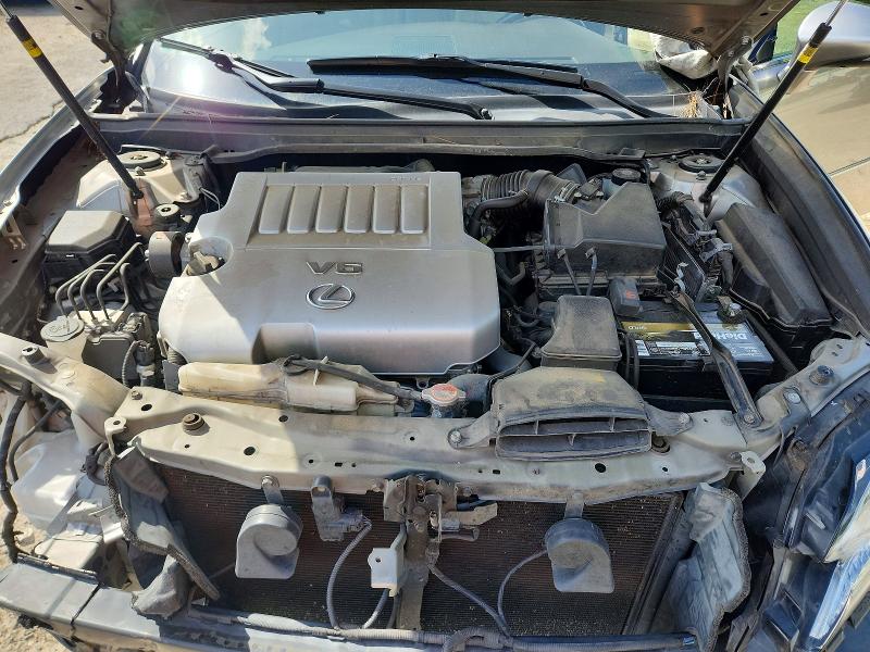 Aukcja sprzedaży 2016 Lexus Es, vin: 58ABK1GG3GU004952, numer aukcji: 59007206