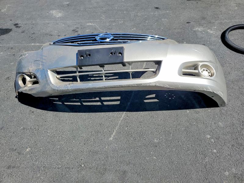 Продажа на аукционе авто 2010 Nissan Altima, vin: 1N4AL2AP0AN425845, номер лота: 58752256
