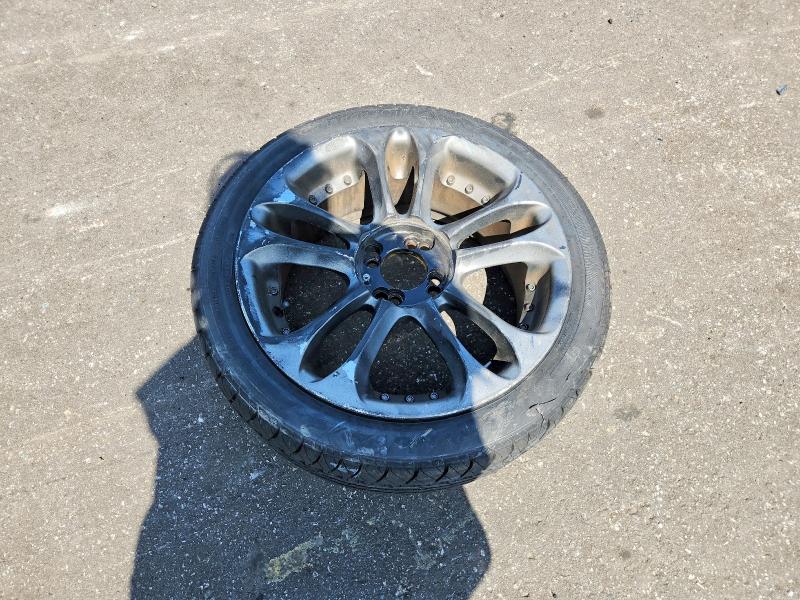 Продаж на аукціоні авто 2002 Mazda Protege, vin: JM1BJ225X21599996, номер лоту: 58704216