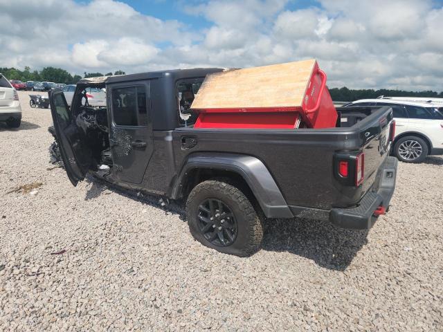 Aukcja sprzedaży 2021 Jeep Gladiator, vin: 1C6HJTAG3ML596004, numer aukcji: 58326716