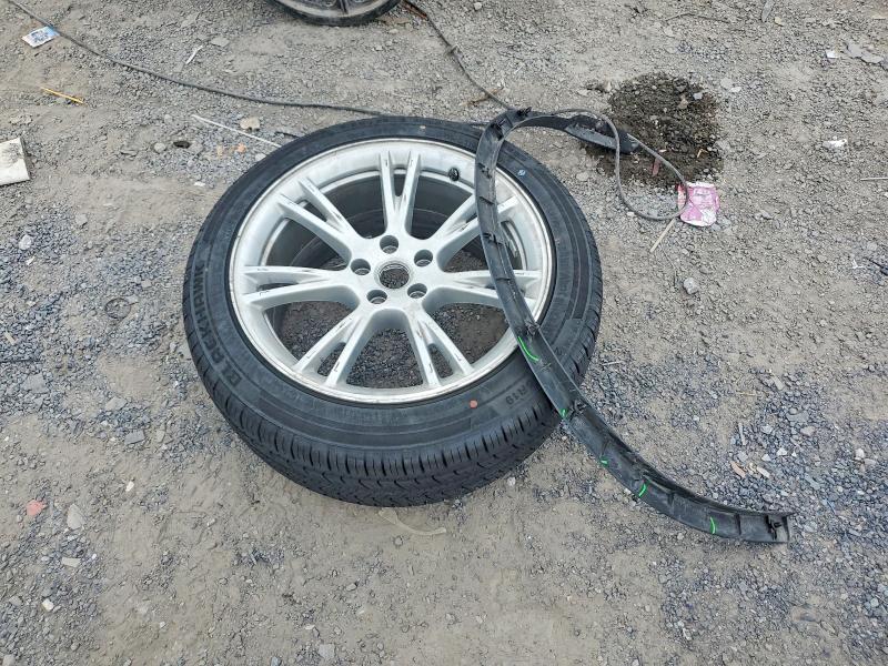 Aukcja sprzedaży 2021 Tesla Model Y, vin: 5YJYGDEE7MF066420, numer aukcji: 58425346
