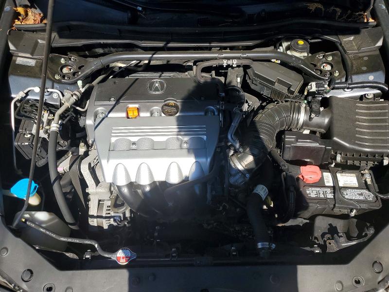 2014 Acura Tsx მანქანა იყიდება აუქციონზე, vin: JH4CU2F43EC004099, აუქციონის ნომერი: 58633106