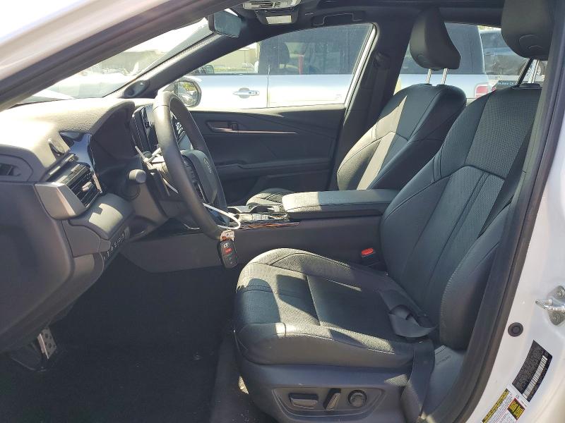 Продажа на аукционе авто 2026 Toyota Camry, vin: 4T1DAACK1TU657478, номер лота: 55147576