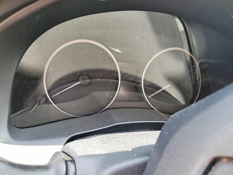 56795056 :رقم المزاد ، JTHBK1GG5E2086704 vin ، 2014 Lexus Es مزاد بيع