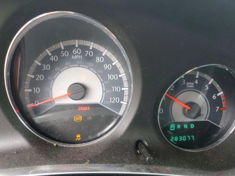 2012 Chrysler 200 მანქანა იყიდება აუქციონზე, vin: 1C3CCBCB7CN155055, აუქციონის ნომერი: 57481146