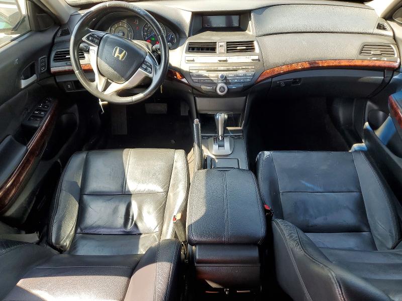 Продаж на аукціоні авто 2012 Honda Crosstour, vin: 5J6TF2H58CL010019, номер лоту: 55562016