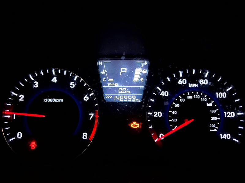 Aukcja sprzedaży 2013 Hyundai Accent, vin: KMHCU5AE8DU085740, numer aukcji: 57673486