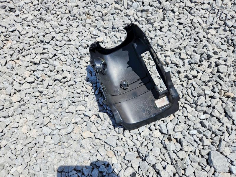 2020 Kia Optima მანქანა იყიდება აუქციონზე, vin: 5XXGT4L35LG392558, აუქციონის ნომერი: 56103706