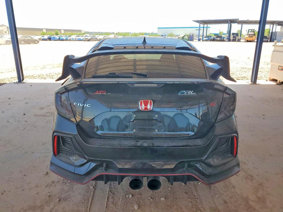 Продаж на аукціоні авто 2021 Honda Civic, vin: SHHFK8G73MU201127, номер лоту: 58956496