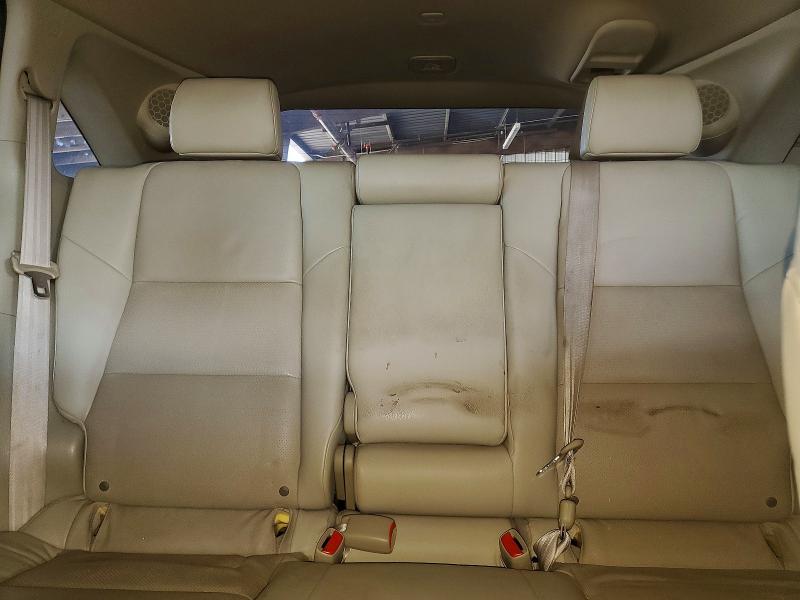 Продажа на аукционе авто 2013 Acura Rdx, vin: 5J8TB4H59DL017402, номер лота: 56509446
