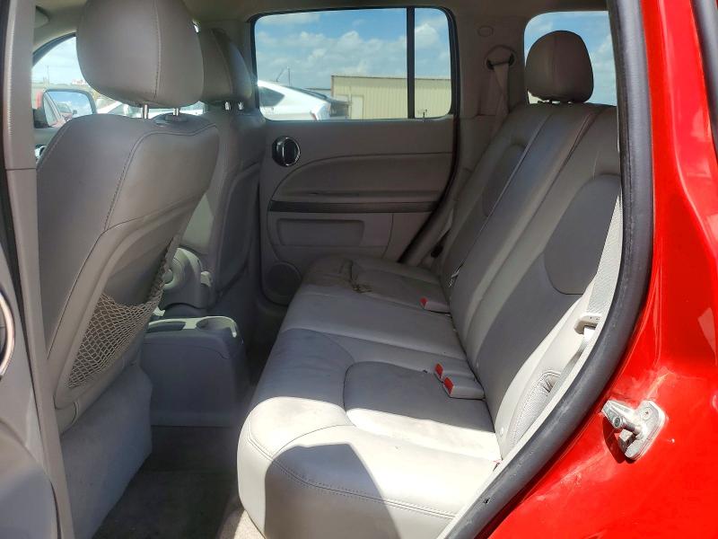 57067746 :رقم المزاد ، 3GNCA23B49S635285 vin ، 2009 Chevrolet Hhr مزاد بيع