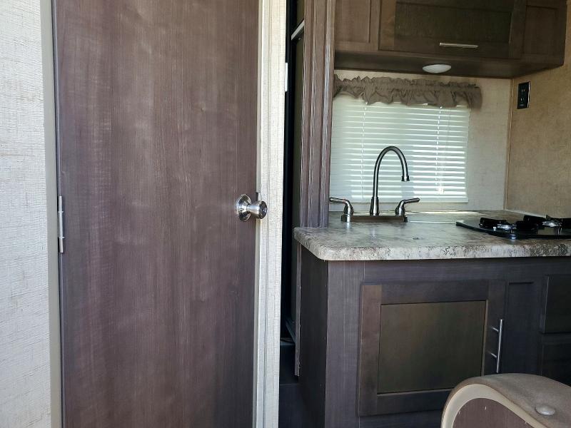 Aukcja sprzedaży 2017 Trai Recreational Vehicle (rv), vin: 4X4TRPT1XHL015237, numer aukcji: 54905646