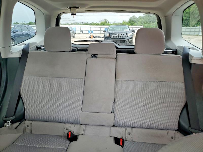 57235656 :رقم المزاد ، JF2SJAEC4HH451235 vin ، 2017 Subaru Forester مزاد بيع