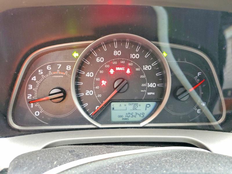 Продажа на аукционе авто 2015 Toyota Rav4, vin: JTMRFREV7FD127019, номер лота: 56469266