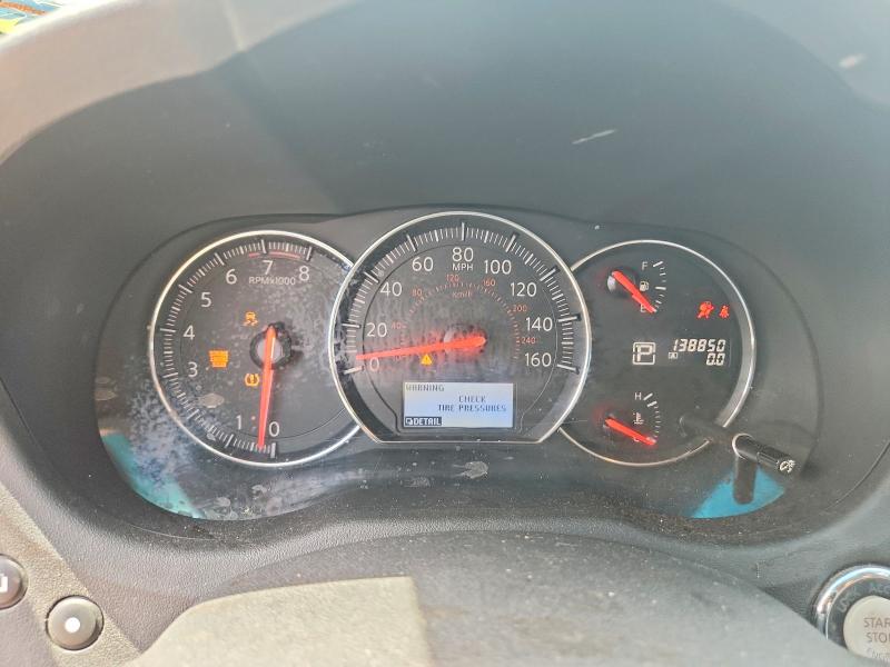 Продаж на аукціоні авто 2012 Nissan Maxima, vin: 1N4AA5AP6CC845583, номер лоту: 54576946