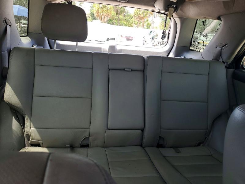 Продажа на аукционе авто 2008 Kia Sorento, vin: KNDJD736185848436, номер лота: 58219376