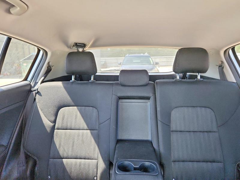 Продажа на аукционе авто 2019 Kia Sportage, vin: KNDPM3AC0K7491080, номер лота: 59050846