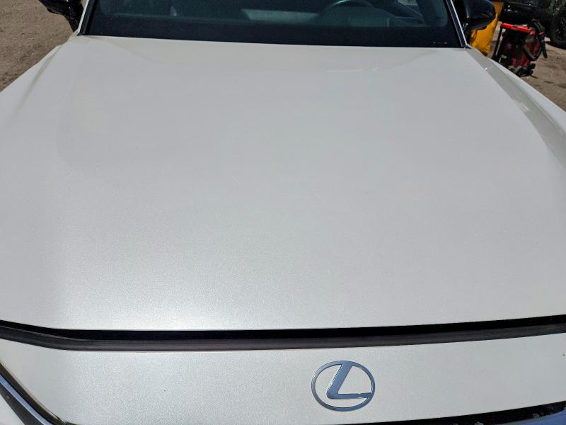 Aukcja sprzedaży 2024 Lexus Tx 500h, vin: 5TDABAB6XRS001835, numer aukcji: 85462115
