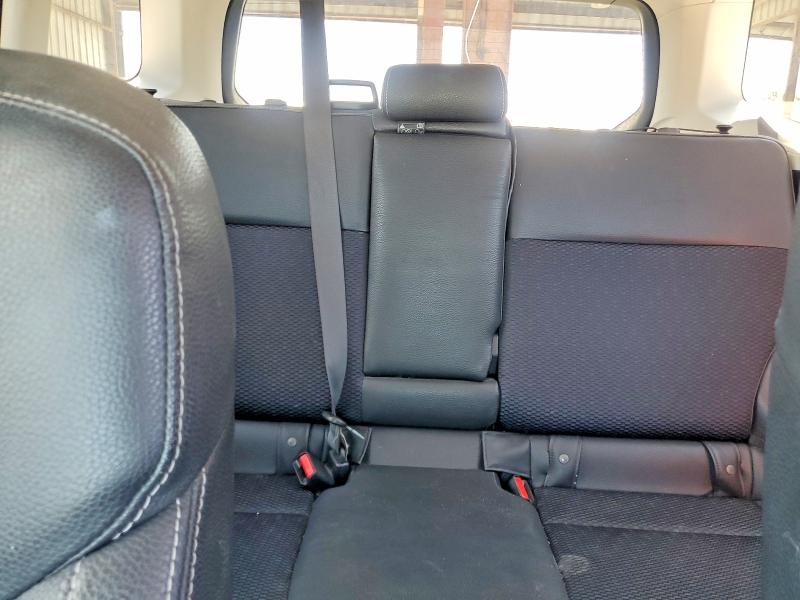 2015 Subaru Forester მანქანა იყიდება აუქციონზე, vin: JF2SJGDC6FH805595, აუქციონის ნომერი: 55469166