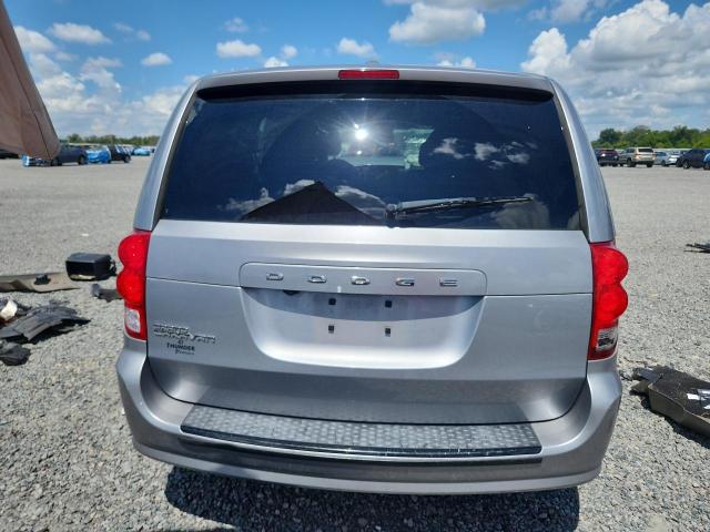 2019 Dodge Grand Caravan მანქანა იყიდება აუქციონზე, vin: 2C4RDGBGXKR617722, აუქციონის ნომერი: 56948876